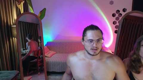 goddess_marylin @ chaturbate on 20250808