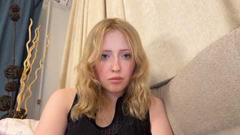 Media: grazynasoehl Chaturbate 2025-08-08 01:32:00