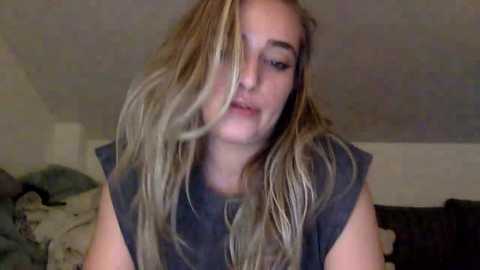 herulesshemoans @ chaturbate on 20250808