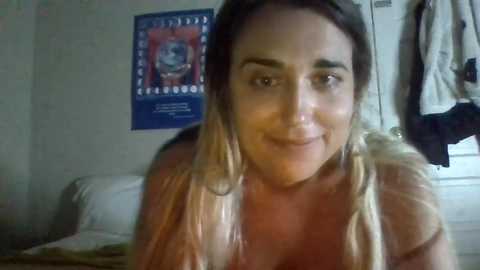 heyitscami