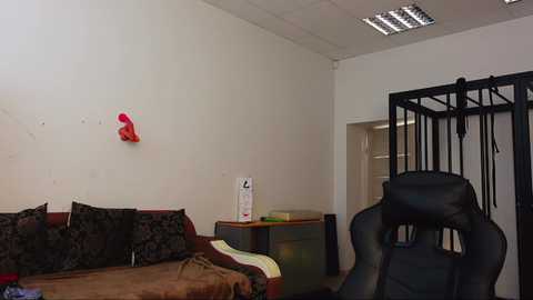 jacob_devon @ chaturbate on 20250808