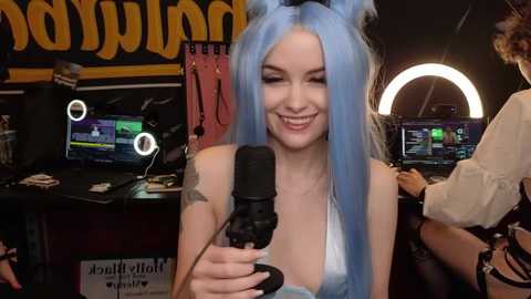 jadebunnie @ chaturbate on 20250808