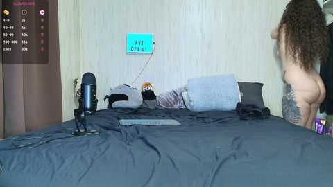 jane_grey03 @ chaturbate on 20250808