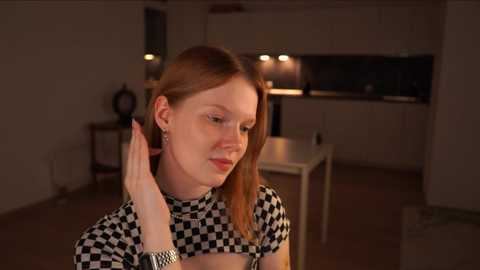 jerrybenear @ chaturbate on 20250808
