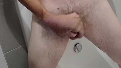 johnny9up @ chaturbate on 20250808