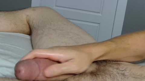 johnny9up @ chaturbate on 20250808