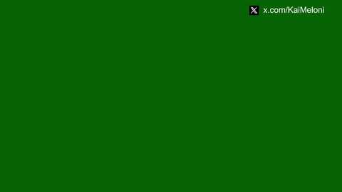 Media: kairos_xx Chaturbate 2025-08-08 14:44:00