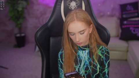 kira0541 @ chaturbate on 20250808
