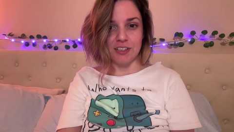 kitatochips @ chaturbate on 20250808