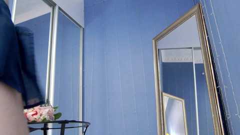 kriskras__ @ chaturbate on 20250808