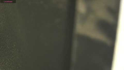 Media: kuro_namida Chaturbate 2025-08-08 02:13:00