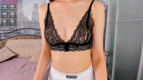 Media: lalajecks Chaturbate 2025-08-08 07:22:00