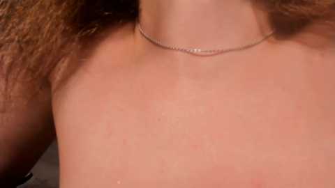 libbyshepard @ chaturbate on 20250808