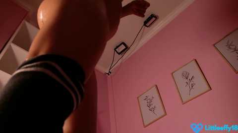 little_effy18_ @ chaturbate on 20250808