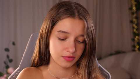 little_poetry @ chaturbate on 20250808