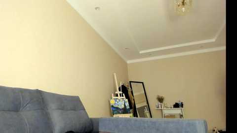 littlesora @ chaturbate on 20250808