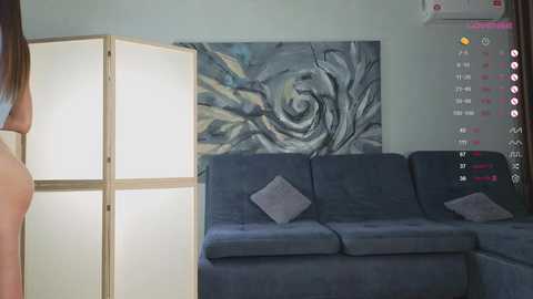 Media: loney__tunes Chaturbate 2025-08-08 20:38:00