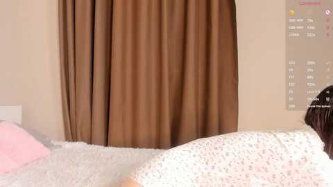 lornaelin @ chaturbate on 20250808