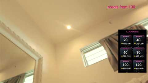 lusciouslipsxx @ chaturbate on 20250808