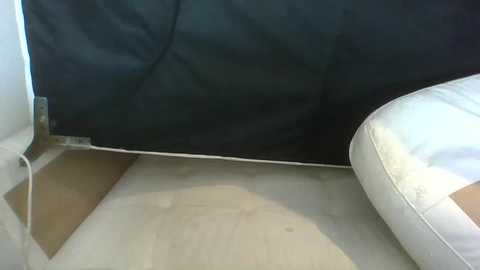 lusciouslipsxx @ chaturbate on 20250808