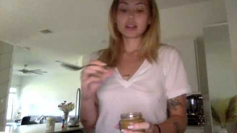 madirose69 @ chaturbate on 20250808
