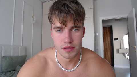 megamaxxxl @ chaturbate on 20250808