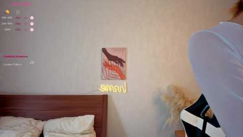 minnietammy @ chaturbate on 20250808