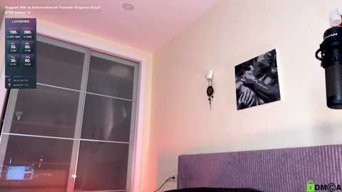 Media: mirai_meow Chaturbate 2025-08-08 14:40:00