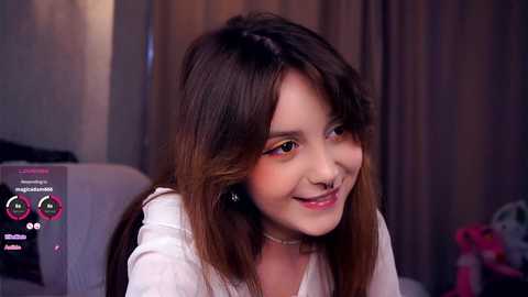moiregathright @ chaturbate on 20250808