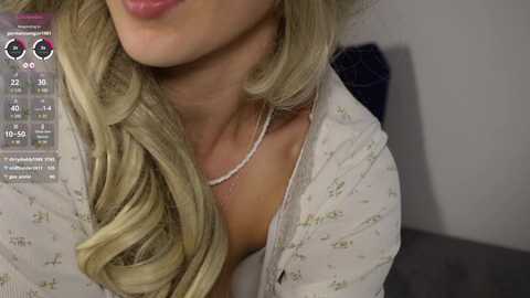 molly_p @ chaturbate on 20250808