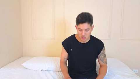 mr_danni_ @ chaturbate on 20250808