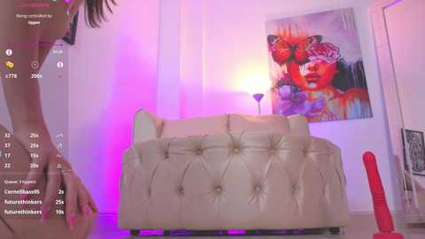 nataasha___ @ chaturbate on 20250808
