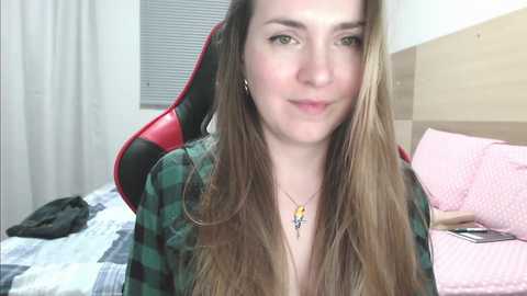 naughty_popa @ chaturbate on 20250808