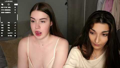 neldabestwick @ chaturbate on 20250808