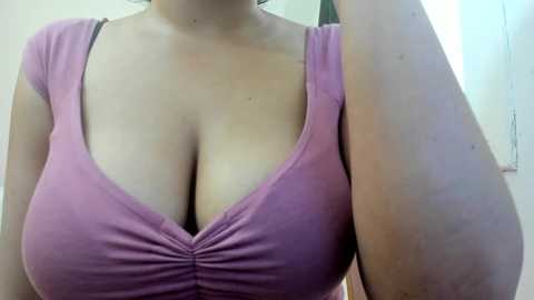 nicebrown @ chaturbate on 20250808