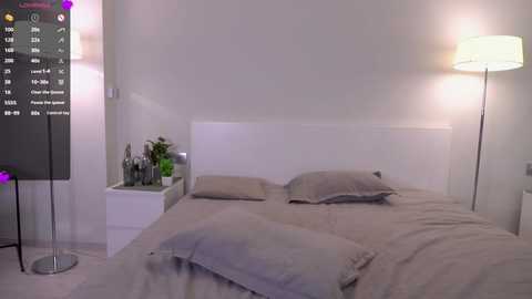nicoledurham @ chaturbate on 20250808