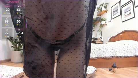 nicoleluuv @ chaturbate on 20250808
