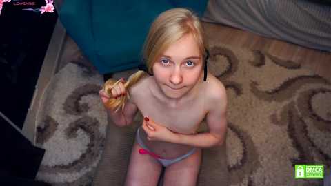 phyllisearney @ chaturbate on 20250808