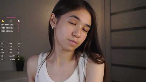 rowenadowe @ chaturbate on 20250808