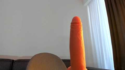 Media: sammy_sa Chaturbate 2025-08-08 10:56:00
