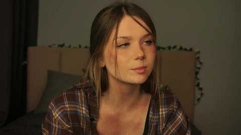silviadagley @ chaturbate on 20250808
