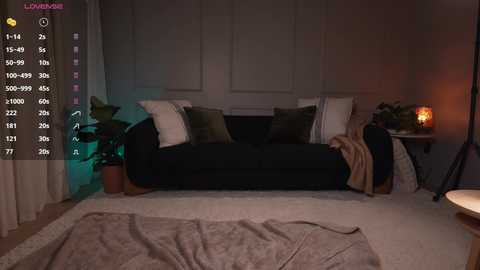 sophie_fennec @ chaturbate on 20250808