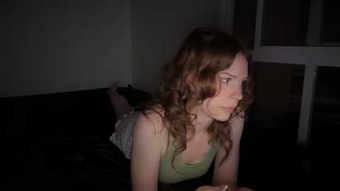 sophiemarieee @ chaturbate on 20250808