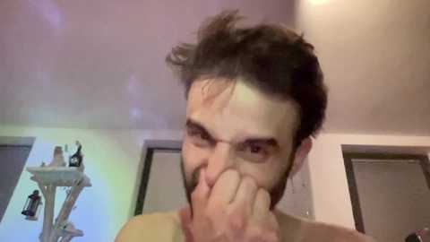 squirtproff @ chaturbate on 20250808