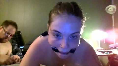 suckmeyoubitch @ chaturbate on 20250808