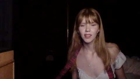 sweetestcherry3 @ chaturbate on 20250808