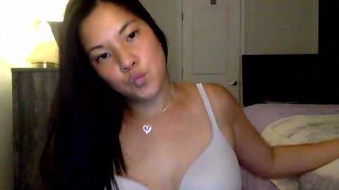 sweetlittleangela @ chaturbate on 20250808