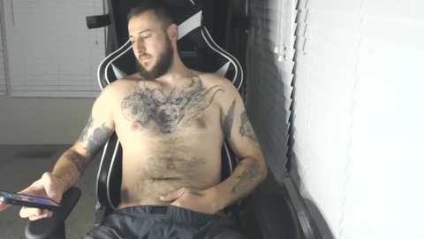 swoozy_ @ chaturbate on 20250808