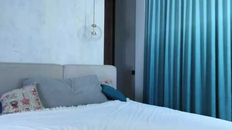 taithelme @ chaturbate on 20250808