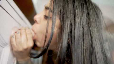 tattoo_ninja_kitty @ chaturbate on 20250808
